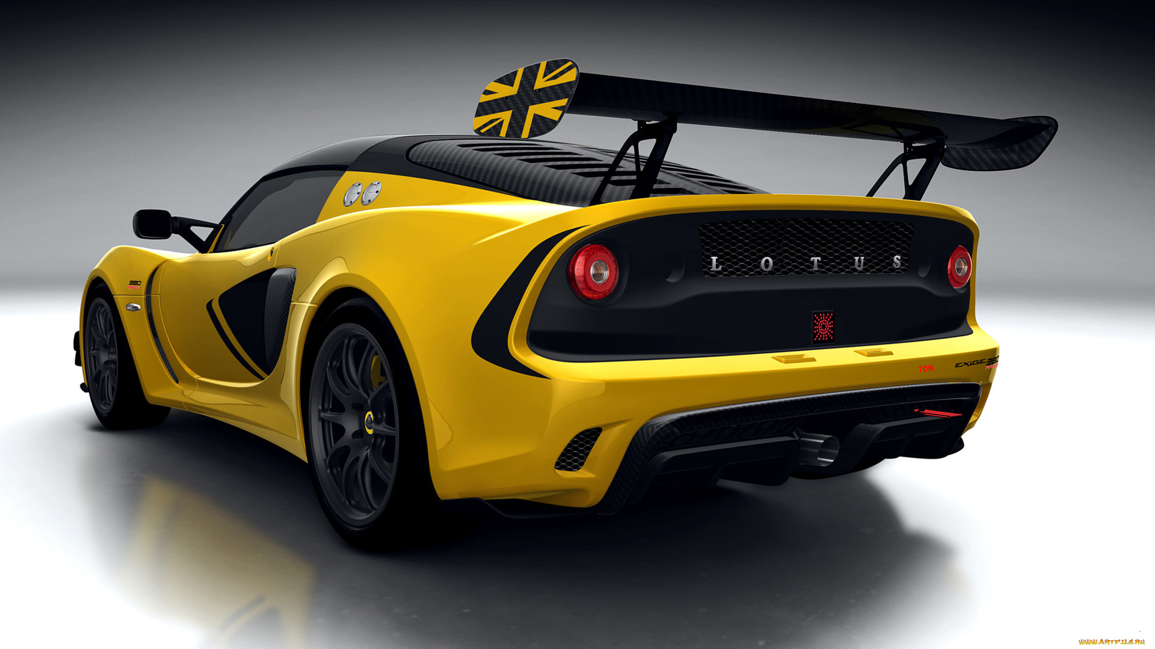 lotus exige race-380 2017, , lotus, 2017, race-380, exige